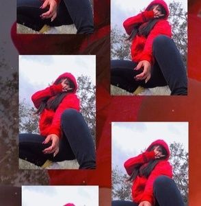 Meet your Posher, Magda